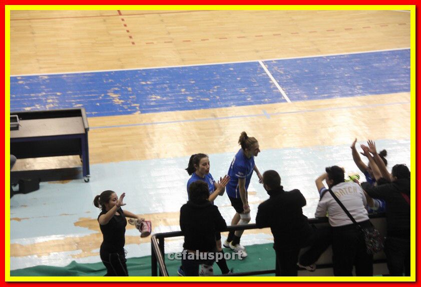 140309 sport 064_tn.jpg